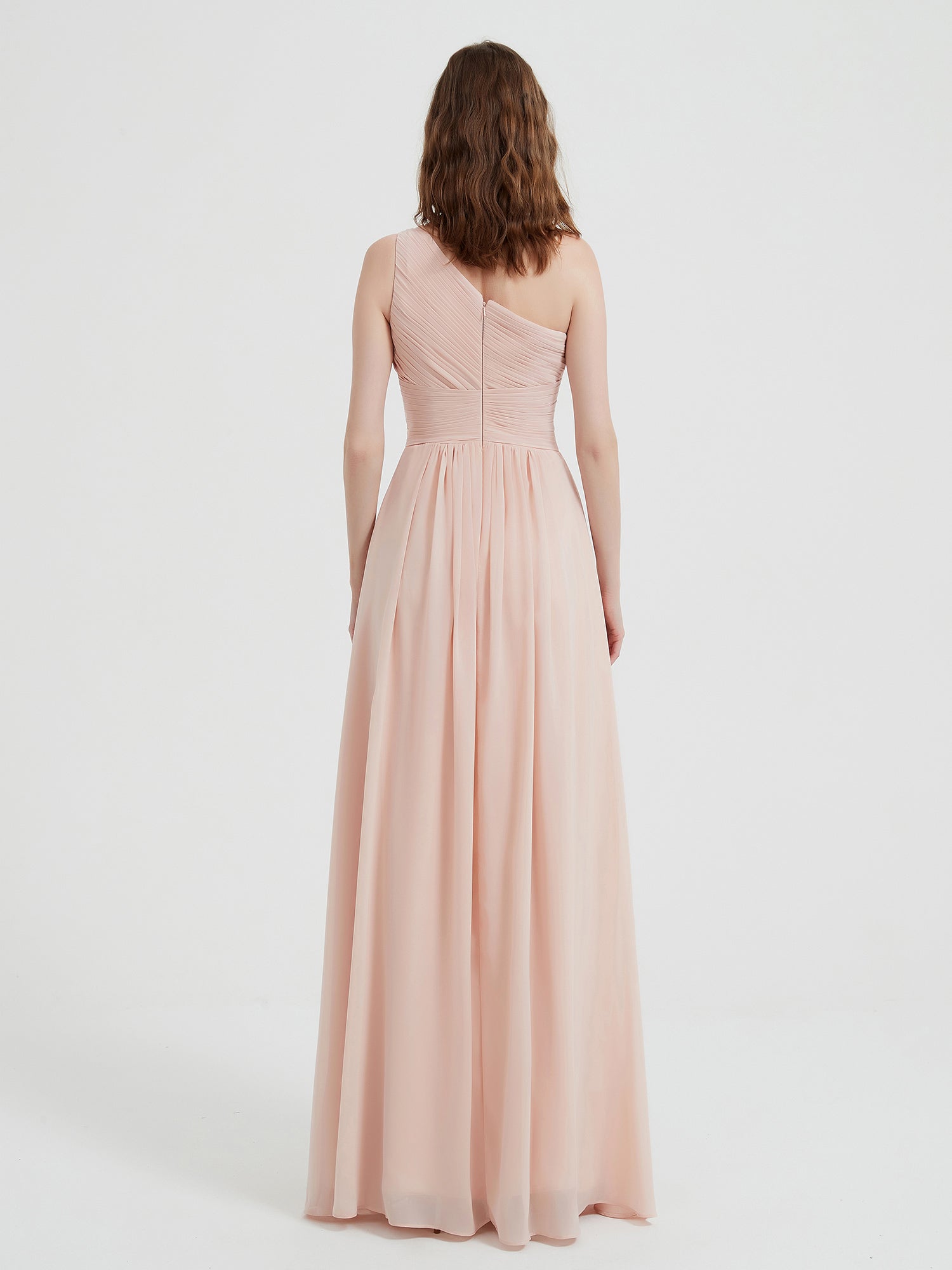 Pearl Pink